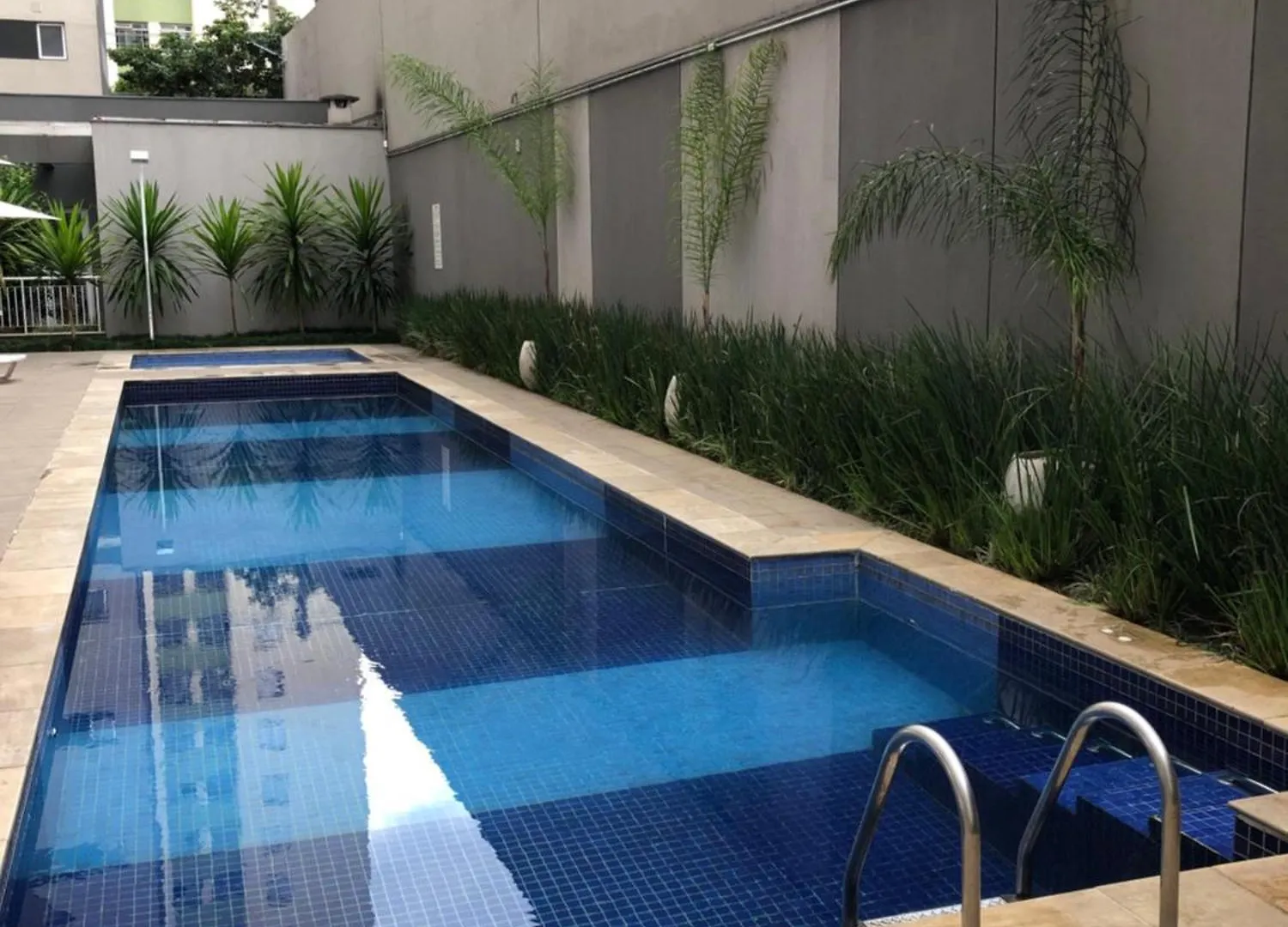 Apartment Esplendido Studio Proximo Ao Metro Bras Sao Paulo