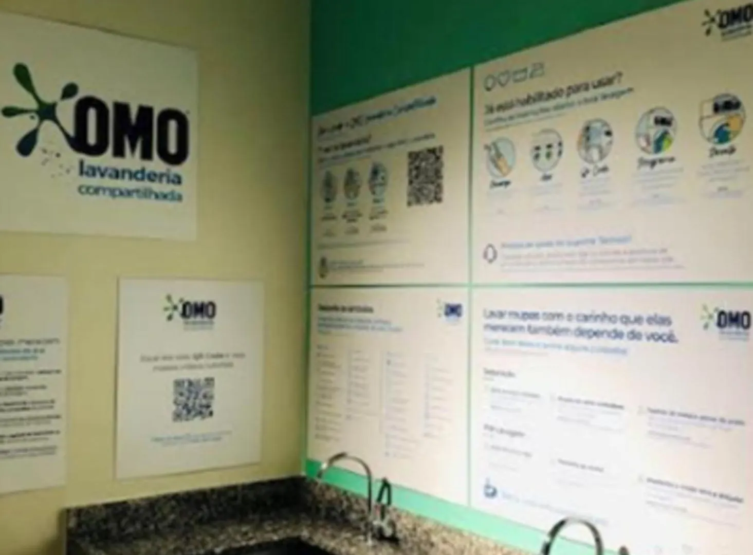 Appartement Esplendido Studio Proximo Ao Metro Bras São Paulo