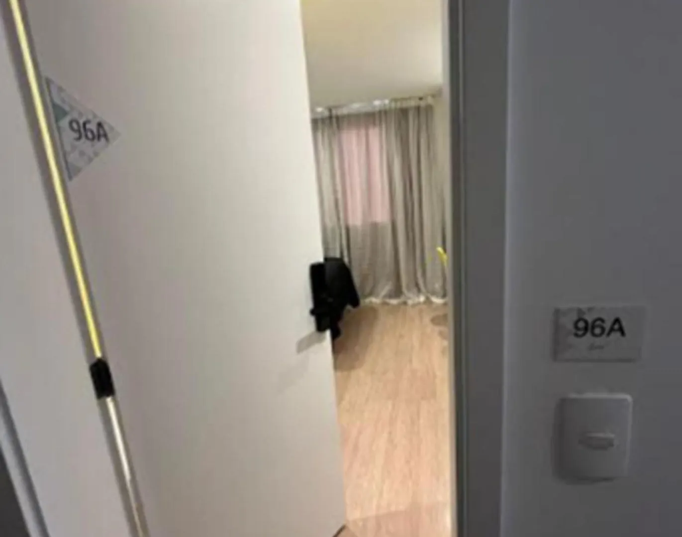 Esplendido Studio Proximo Ao Metro Bras São Paulo