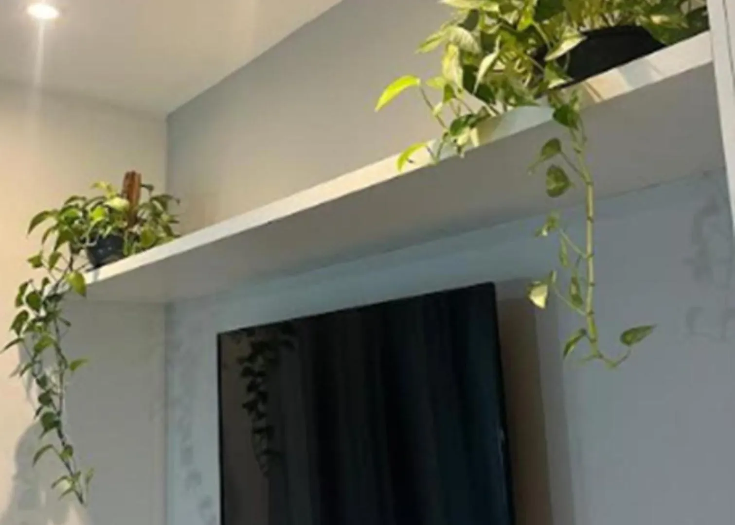 Esplendido Studio Proximo Ao Metro Bras São Paulo Brazilië