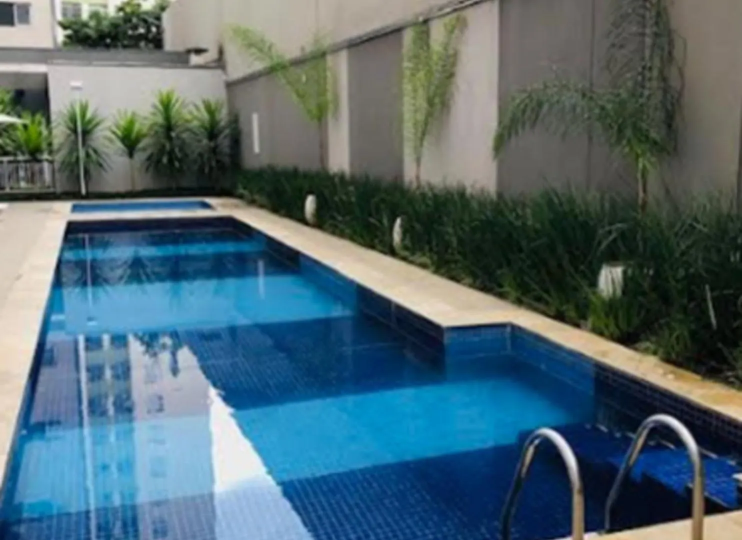 Esplendido Studio Proximo Ao Metro Bras São Paulo Appartement