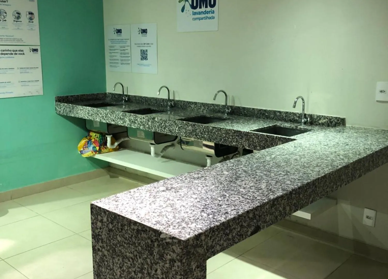 Esplendido Studio Proximo Ao Metro Bras São Paulo