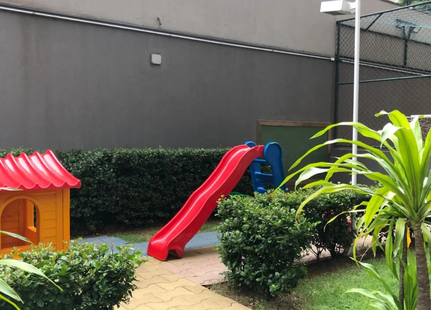 Esplendido Studio Proximo Ao Metro Bras São Paulo Brazilië